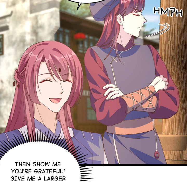 Read Four New Husbands chapter 25 image 58 on Lezhin