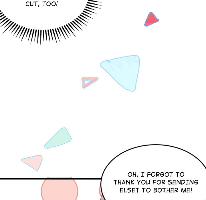 Read Four New Husbands chapter 25 image 59 on Lezhin