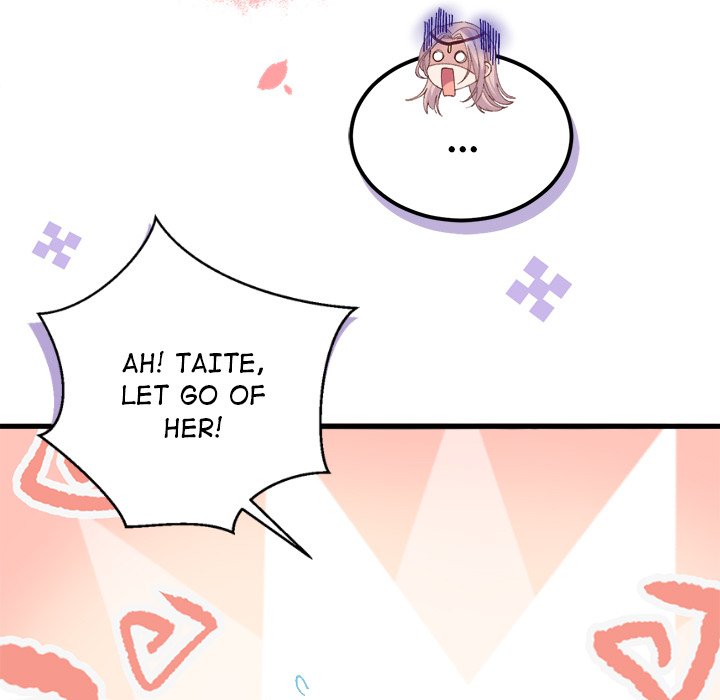 Read Four New Husbands chapter 25 image 6 on Lezhin