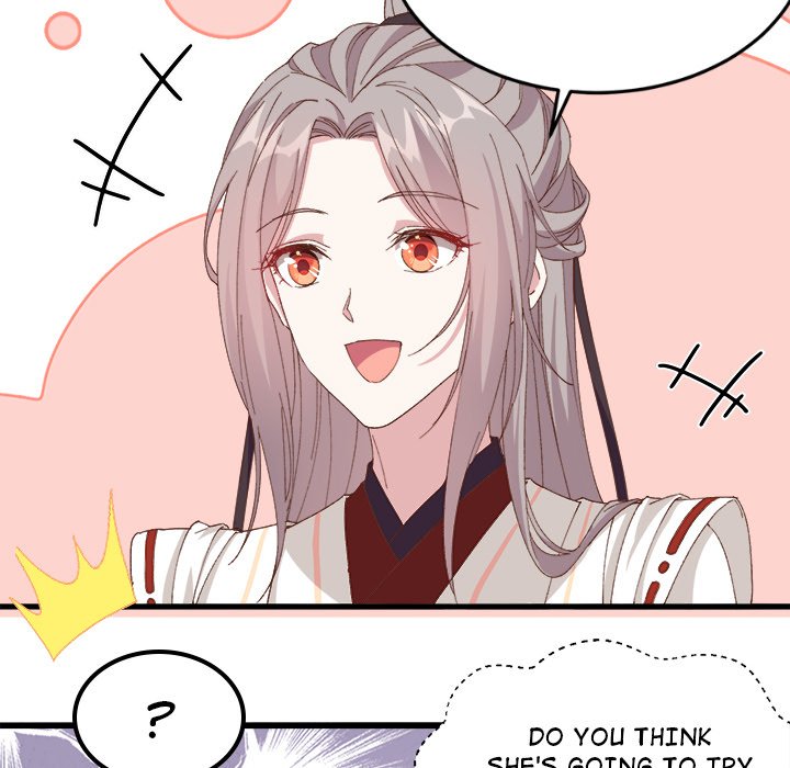 Read Four New Husbands chapter 25 image 60 on Lezhin
