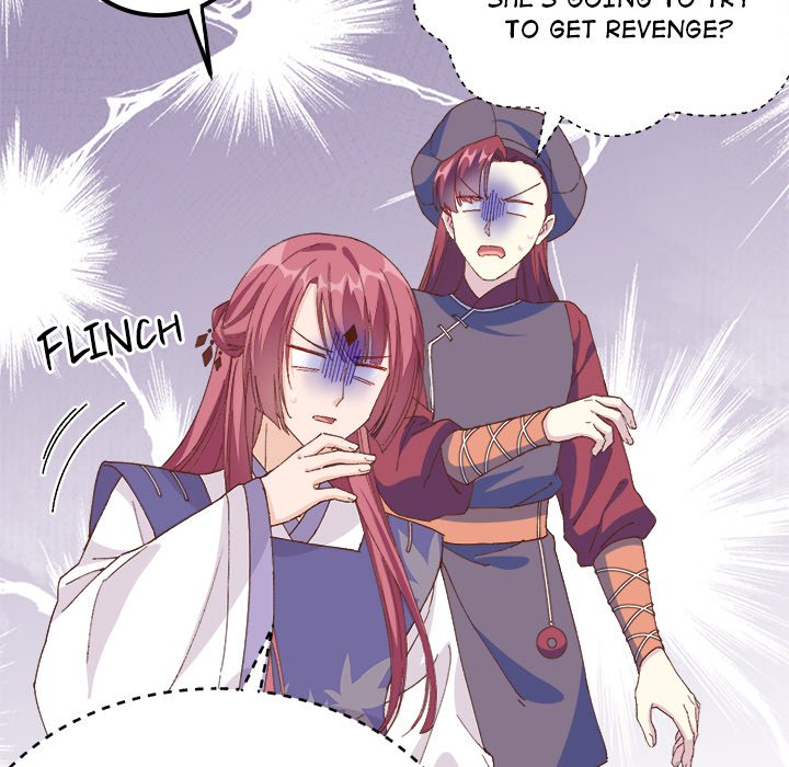 Read Four New Husbands chapter 25 image 61 on Lezhin