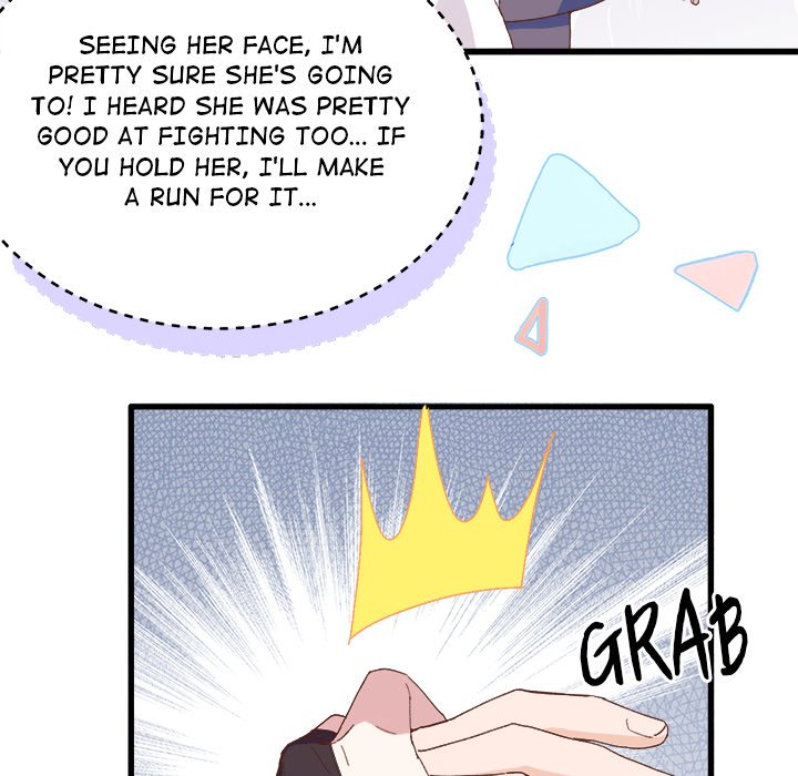 Read Four New Husbands chapter 25 image 62 on Lezhin