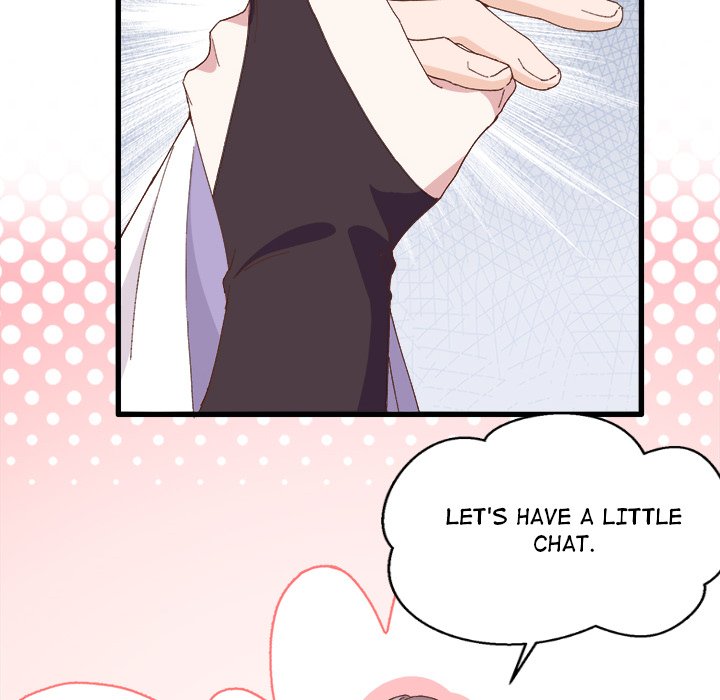 Read Four New Husbands chapter 25 image 63 on Lezhin