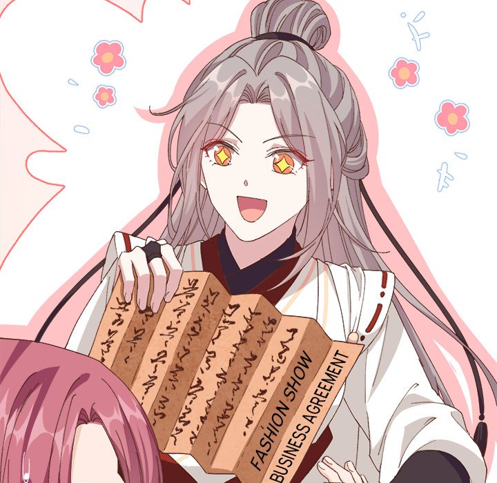 Read Four New Husbands chapter 25 image 64 on Lezhin