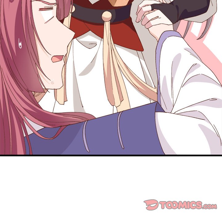 Read Four New Husbands chapter 25 image 65 on Lezhin