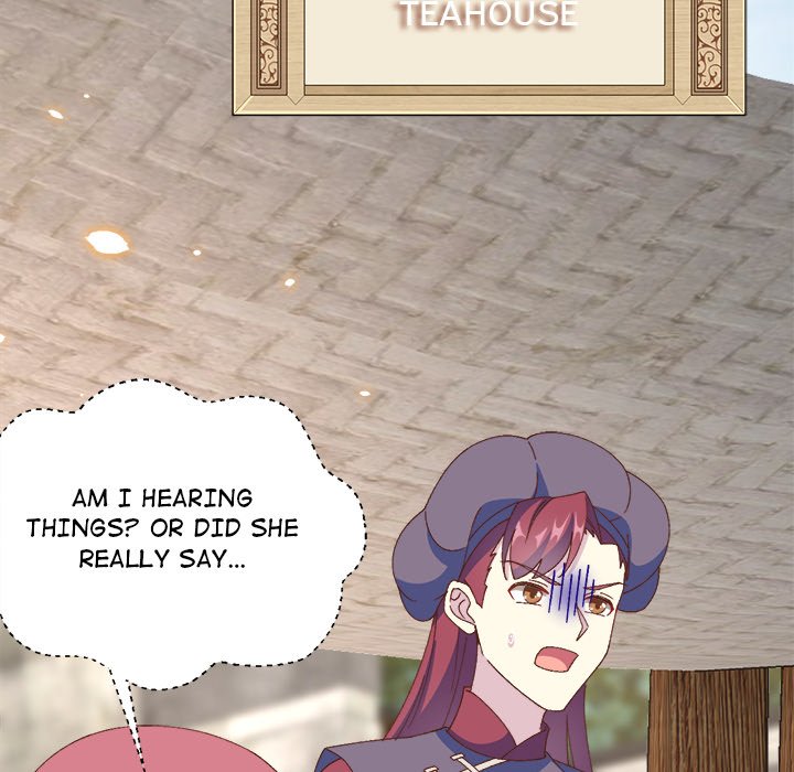 Read Four New Husbands chapter 25 image 68 on Lezhin