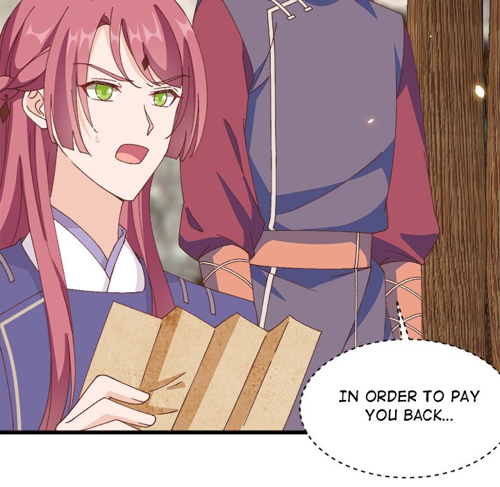 Read Four New Husbands chapter 25 image 69 on Lezhin