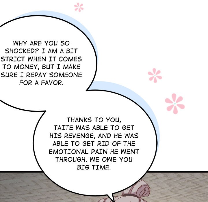 Read Four New Husbands chapter 25 image 70 on Lezhin