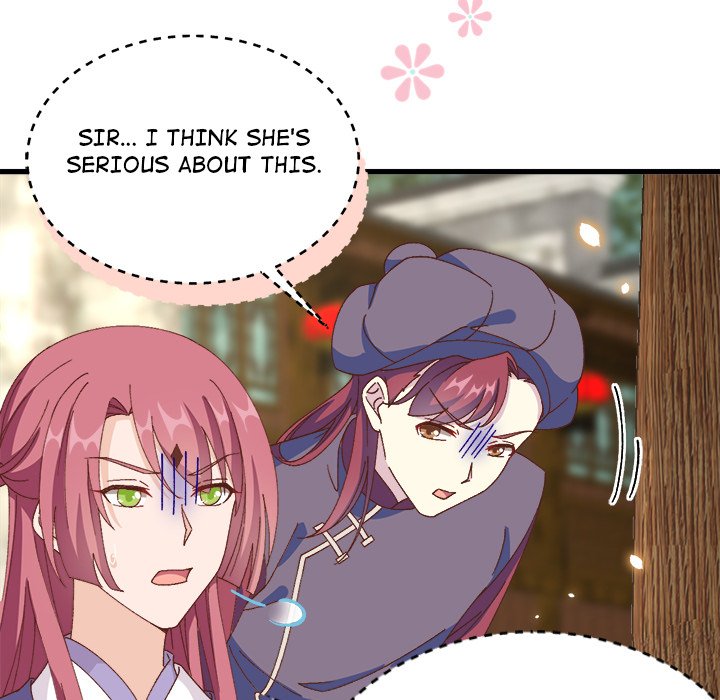 Read Four New Husbands chapter 25 image 72 on Lezhin