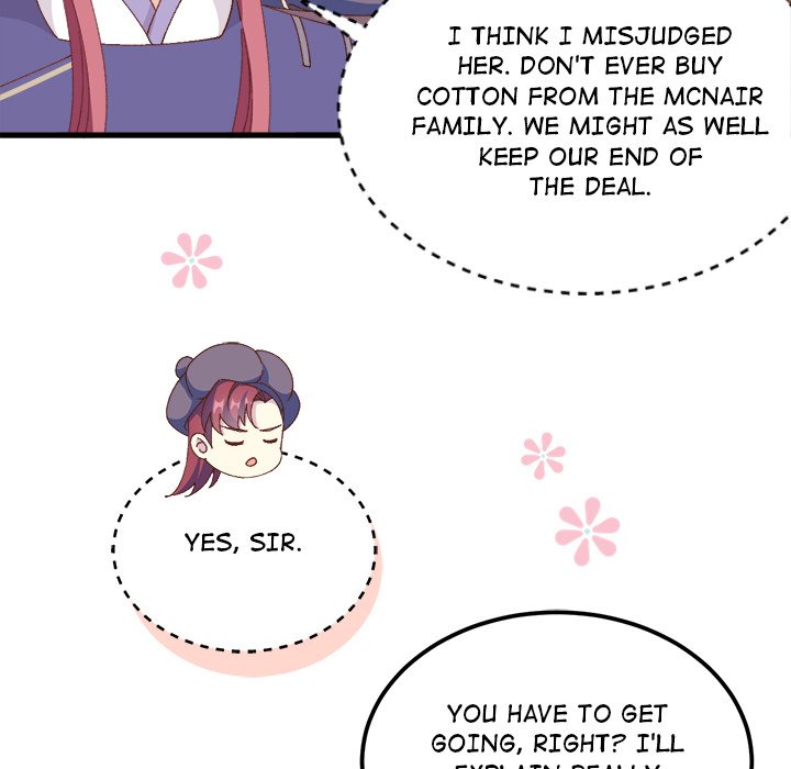 Read Four New Husbands chapter 25 image 73 on Lezhin