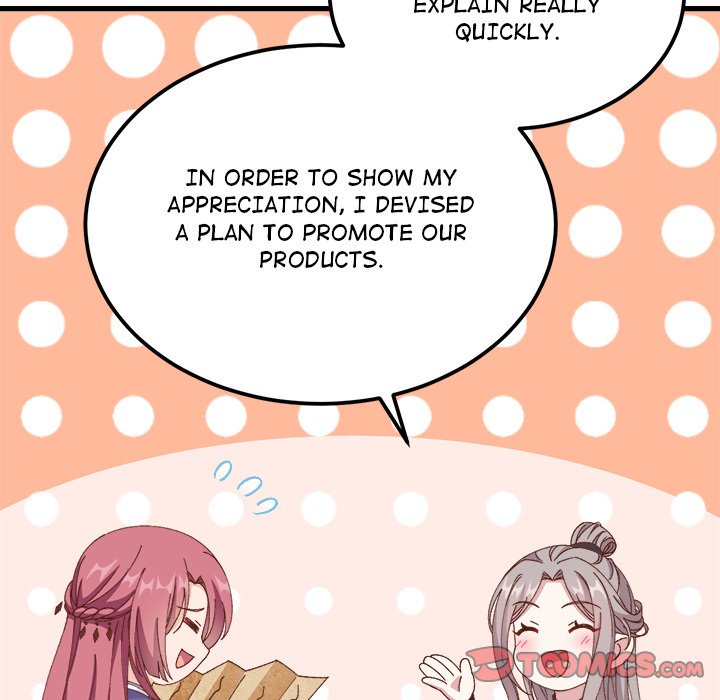 Read Four New Husbands chapter 25 image 74 on Lezhin
