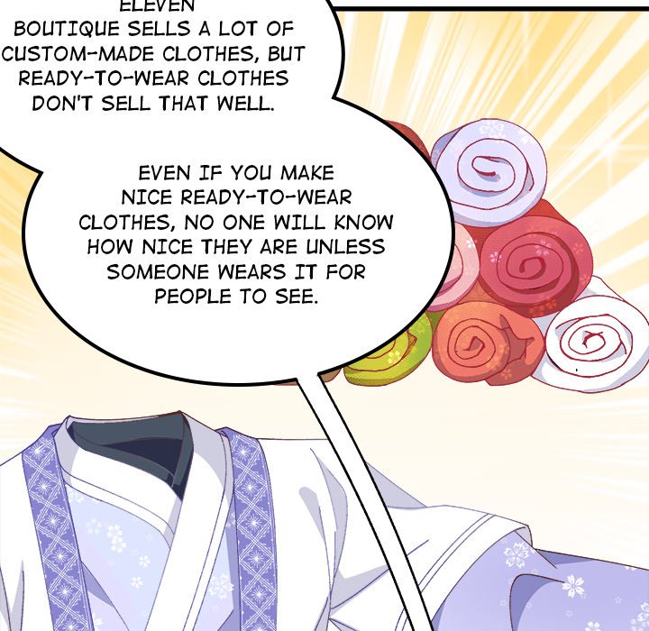 Read Four New Husbands chapter 25 image 79 on Lezhin