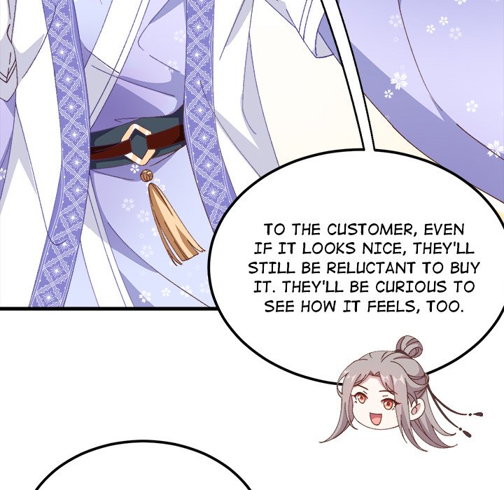 Read Four New Husbands chapter 25 image 80 on Lezhin
