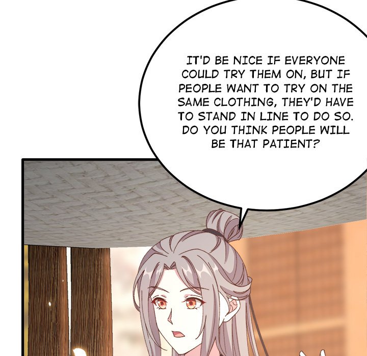 Read Four New Husbands chapter 25 image 82 on Lezhin