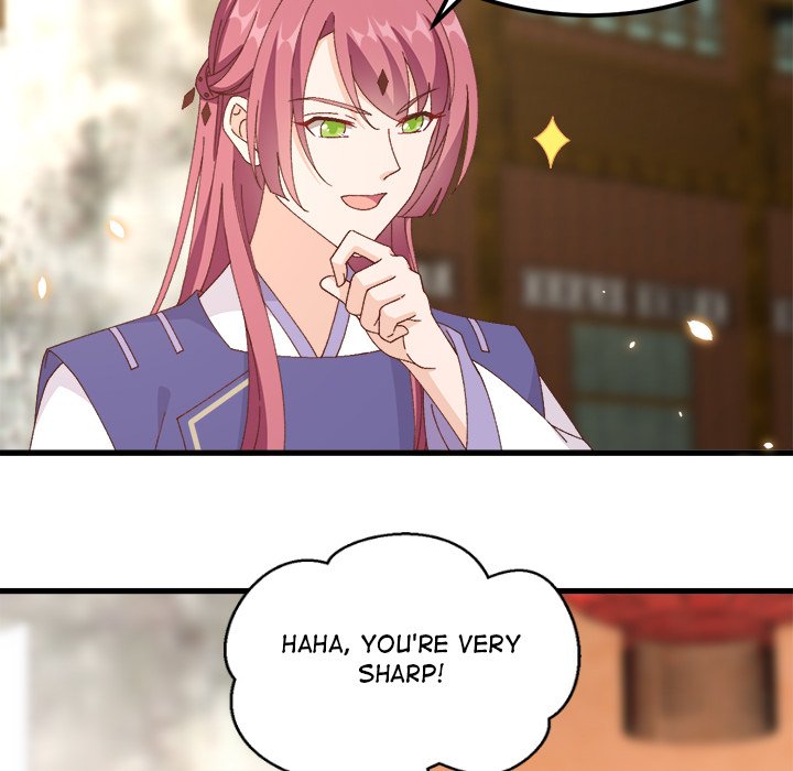 Read Four New Husbands chapter 25 image 84 on Lezhin