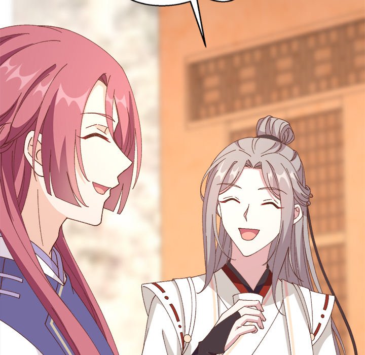 Read Four New Husbands chapter 25 image 85 on Lezhin
