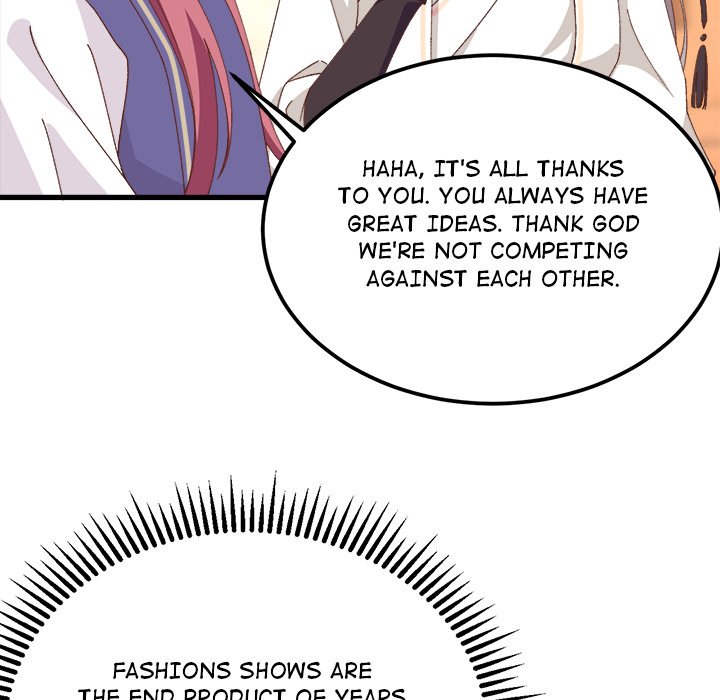 Read Four New Husbands chapter 25 image 86 on Lezhin