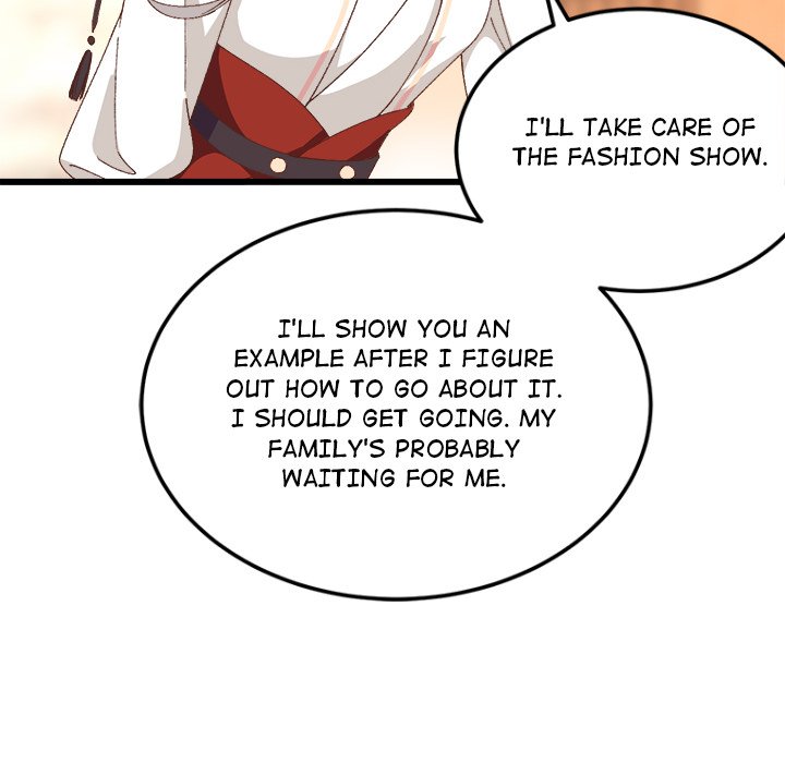 Read Four New Husbands chapter 25 image 88 on Lezhin