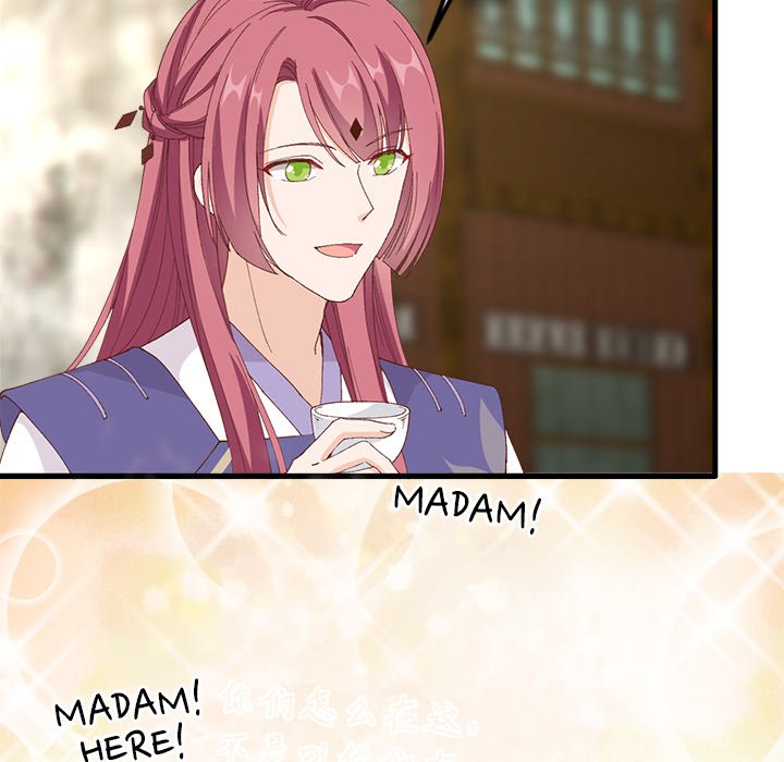 Read Four New Husbands chapter 25 image 91 on Lezhin