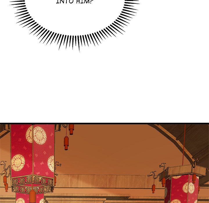Read Four New Husbands chapter 25 image 98 on Lezhin