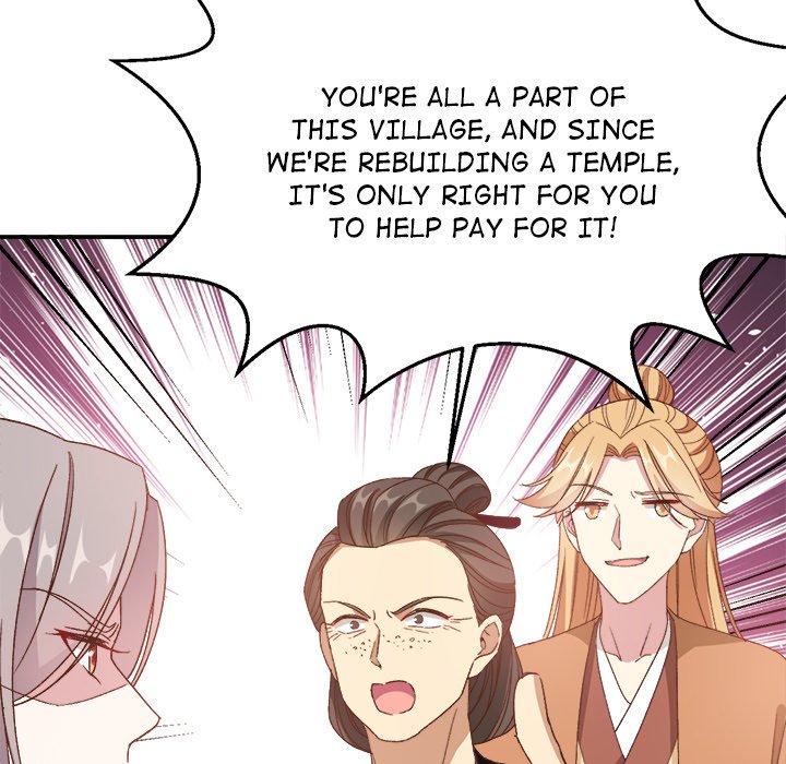 Read Four New Husbands chapter 27 image 102 on Lezhin