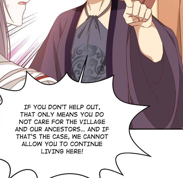 Read Four New Husbands chapter 27 image 103 on Lezhin