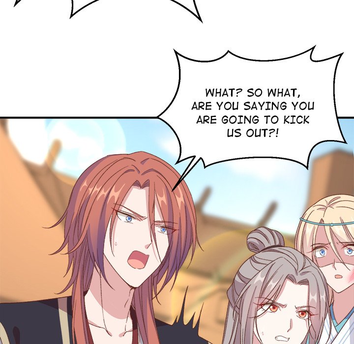 Read Four New Husbands chapter 27 image 104 on Lezhin