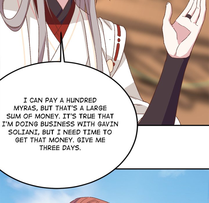 Read Four New Husbands chapter 27 image 107 on Lezhin