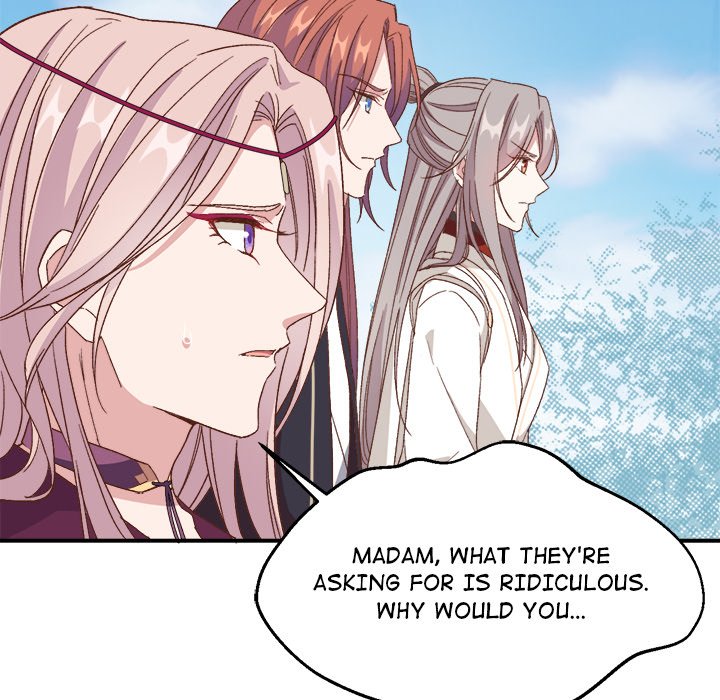 Read Four New Husbands chapter 27 image 108 on Lezhin