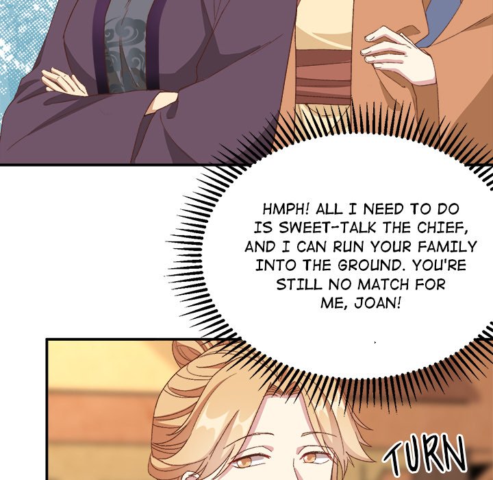 Read Four New Husbands chapter 27 image 110 on Lezhin