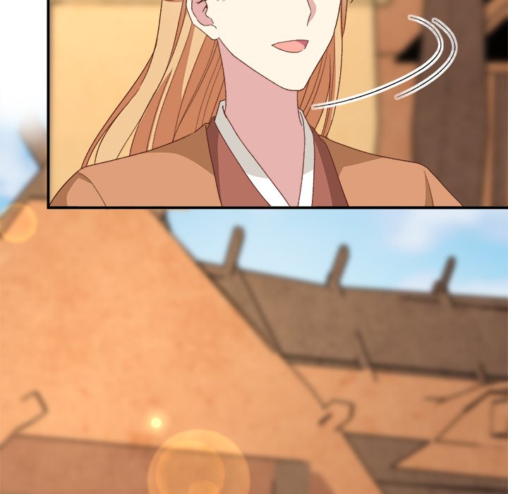 Read Four New Husbands chapter 27 image 111 on Lezhin