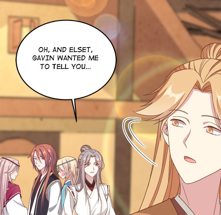 Read Four New Husbands chapter 27 image 112 on Lezhin