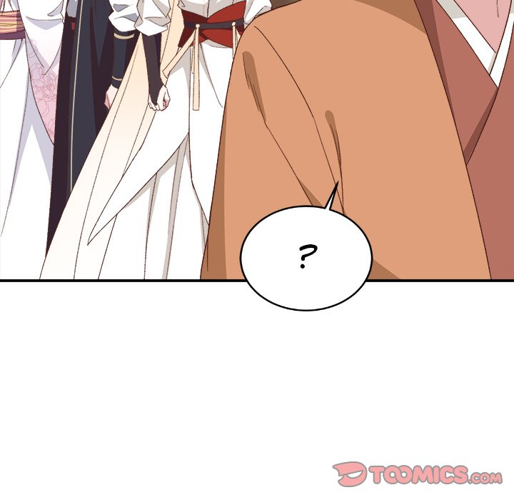 Read Four New Husbands chapter 27 image 113 on Lezhin