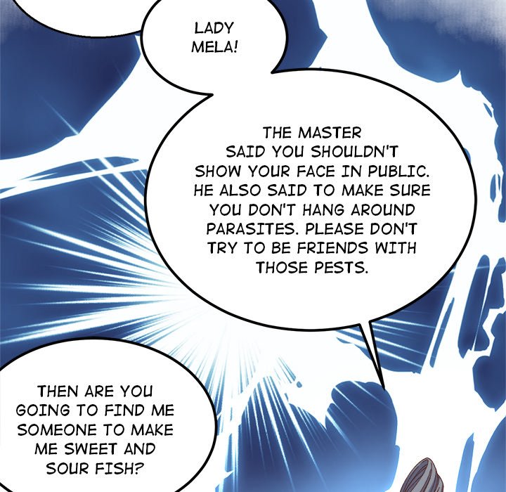 Read Four New Husbands chapter 27 image 14 on Lezhin