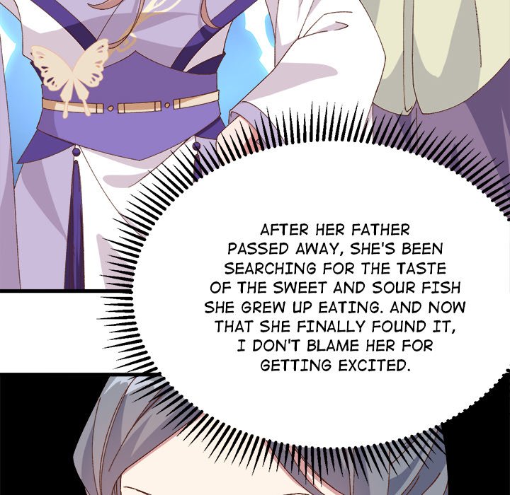 Read Four New Husbands chapter 27 image 16 on Lezhin