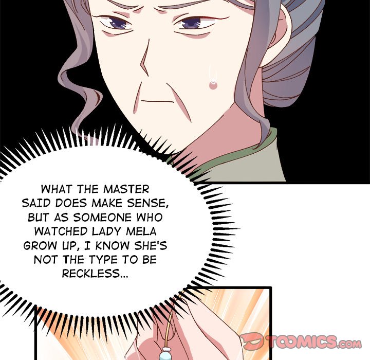 Read Four New Husbands chapter 27 image 17 on Lezhin