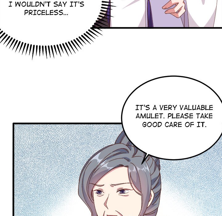 Read Four New Husbands chapter 27 image 21 on Lezhin