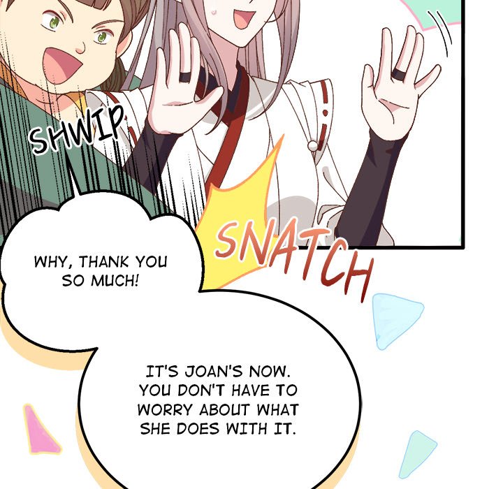 Read Four New Husbands chapter 27 image 23 on Lezhin