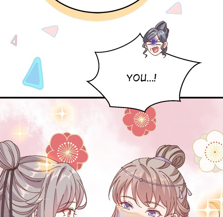 Read Four New Husbands chapter 27 image 24 on Lezhin