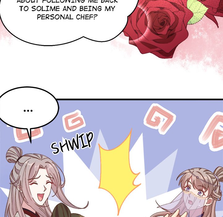 Read Four New Husbands chapter 27 image 26 on Lezhin