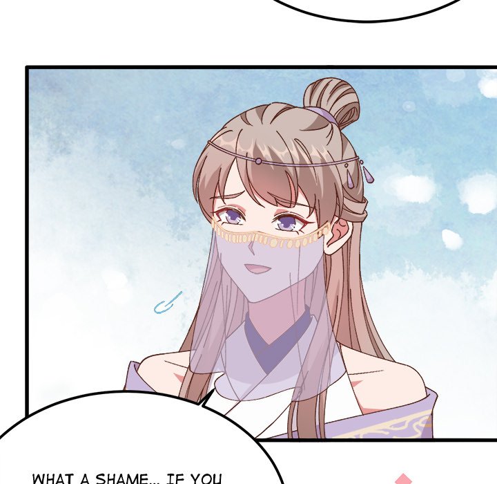 Read Four New Husbands chapter 27 image 29 on Lezhin