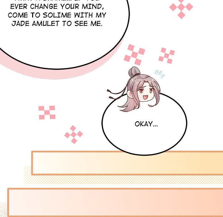 Read Four New Husbands chapter 27 image 30 on Lezhin