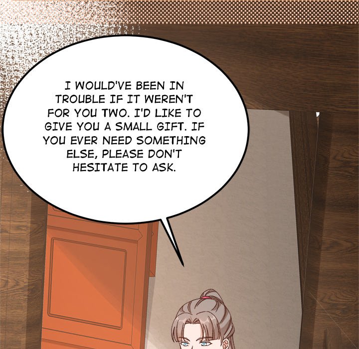 Read Four New Husbands chapter 27 image 31 on Lezhin