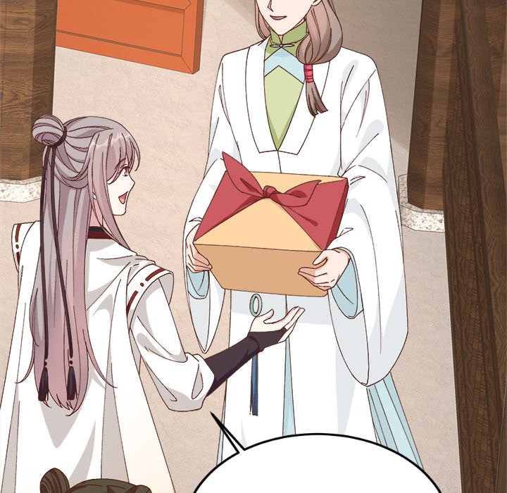Read Four New Husbands chapter 27 image 32 on Lezhin