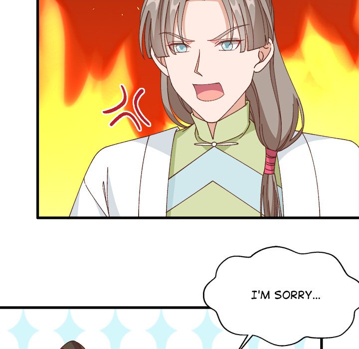 Read Four New Husbands chapter 27 image 34 on Lezhin