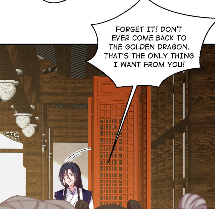 Read Four New Husbands chapter 27 image 36 on Lezhin