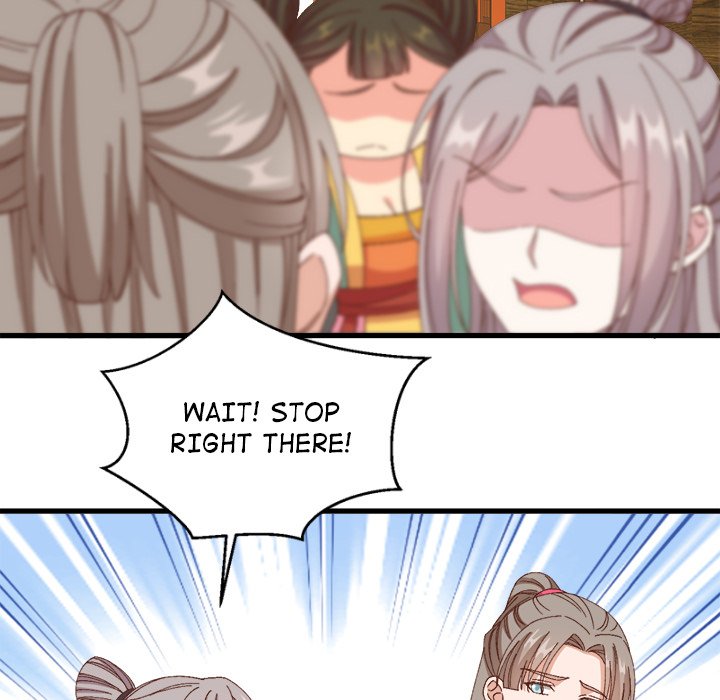 Read Four New Husbands chapter 27 image 37 on Lezhin