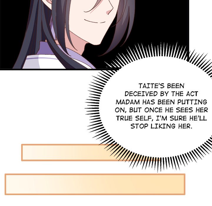 Read Four New Husbands chapter 27 image 46 on Lezhin