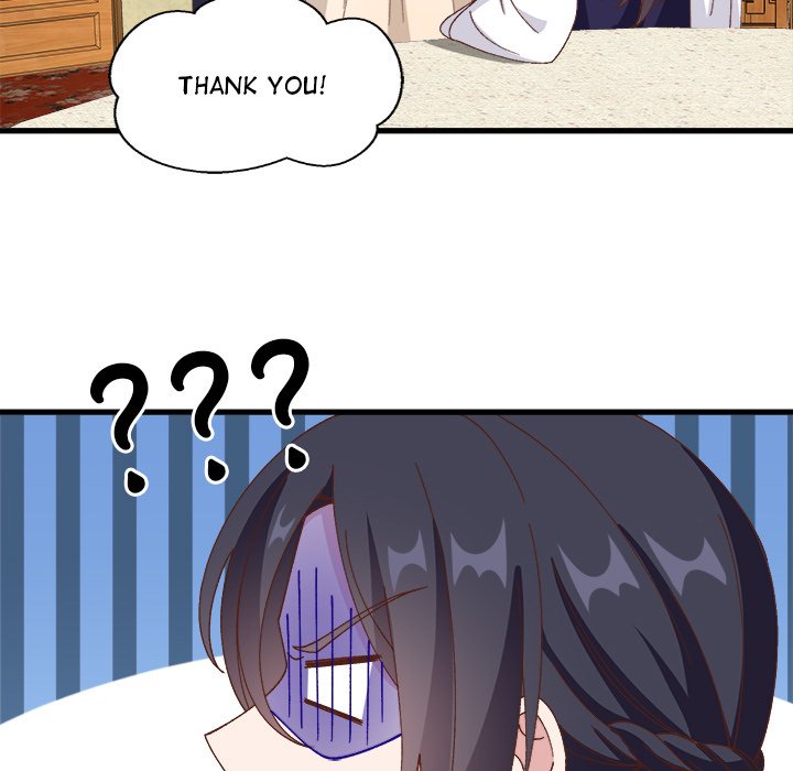 Read Four New Husbands chapter 27 image 48 on Lezhin