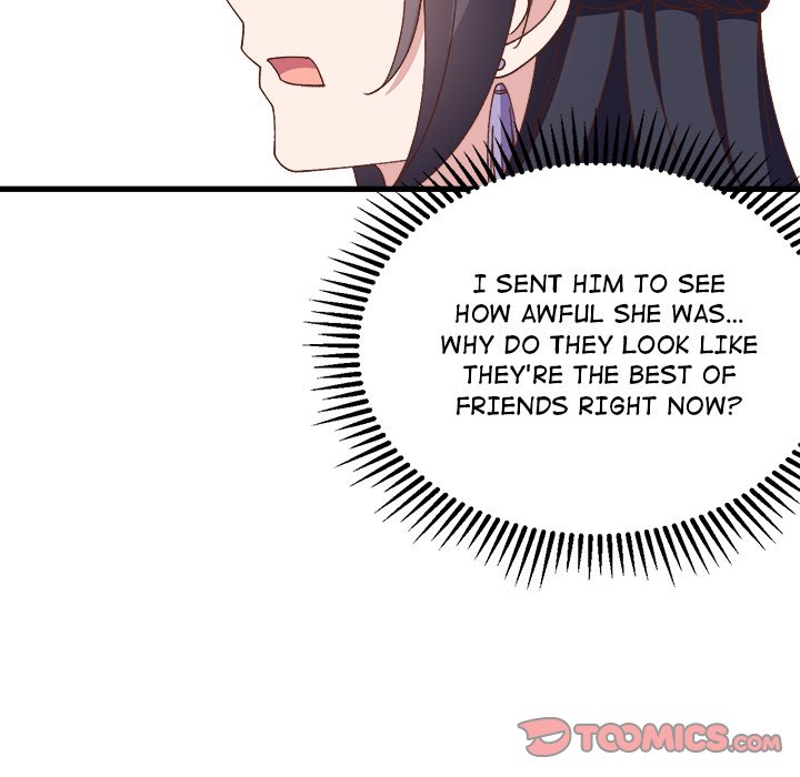 Read Four New Husbands chapter 27 image 49 on Lezhin